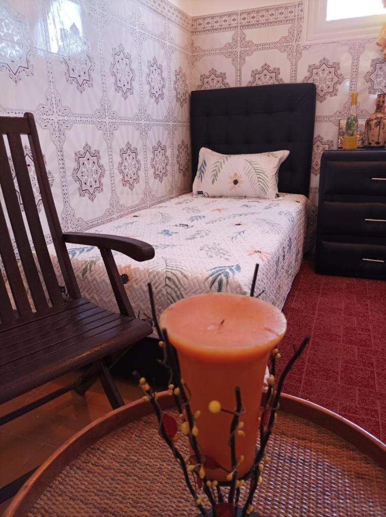 Dar Elbouhaira Oualidia Dış mekan fotoğraf