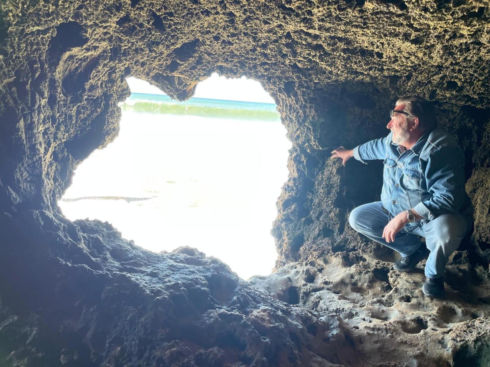 Dar Elbouhaira Oualidia Dış mekan fotoğraf